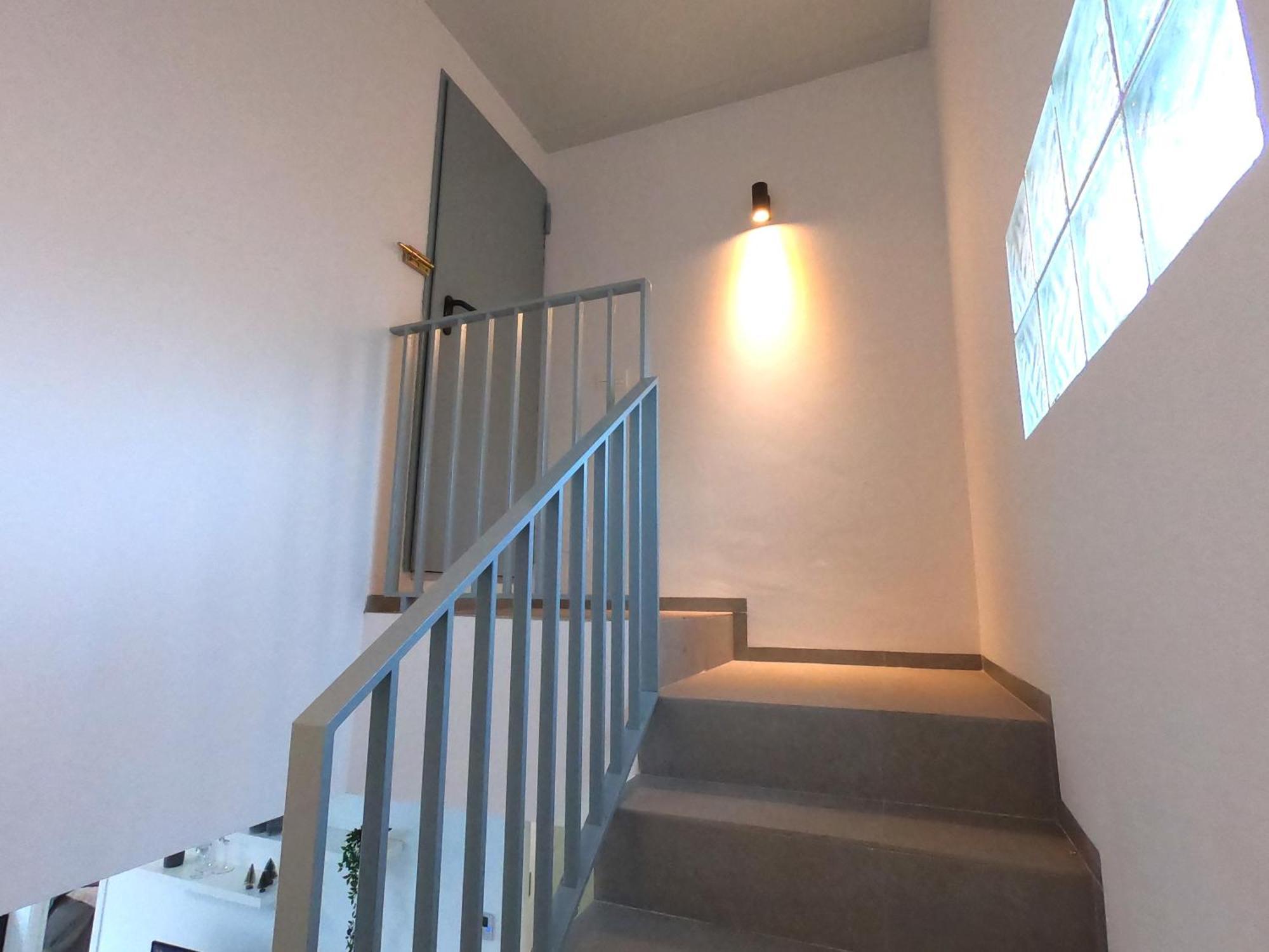 Magnifico Apartamento De Planta Alta La Isla Torrevieja Exterior foto